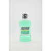 Ústní vody a deodoranty Listerine Freshburst 250 ml