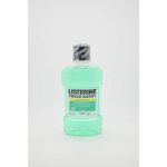 Listerine Freshburst 250 ml – Zbozi.Blesk.cz