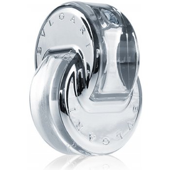 Bvlgari Omnia Crystaline toaletní voda dámská 65 ml tester