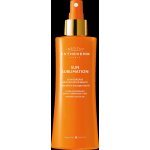 Institut Esthederm Sun Sublime ktivátor opálení Very Low Protection Ultra Nourishing 150 ml – Zboží Dáma