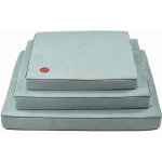 Lauren Design Ortopedická matrace pro psy – Hledejceny.cz