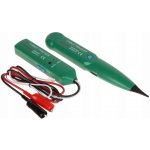 MASTECH MS 6812 – Zboží Mobilmania