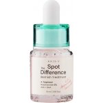 Axis Spot the Difference Blemish Treatment 15 ml – Hledejceny.cz