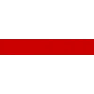 Historicka Vlajka Belorusko Heureka Cz