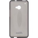 Pouzdro Kisswill TPU Samsung J510 Galaxy J5 2016 černé