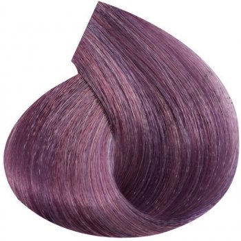 Inebrya Color 8/02 Light Blonde Violet Pastel