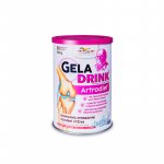 Orling Geladrink Artrodiet Nápoj Pure 360 g – Hledejceny.cz