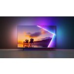 Philips 55PUS8510 – Zboží Živě