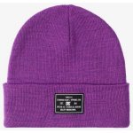 DC Label WMNS beanie dahlia – Hledejceny.cz