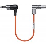 Saramonic SR-TRS-C05 – Zboží Živě