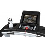 Flow Fitness DTM2000i – Hledejceny.cz