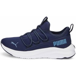 Puma Softride One4All Jr