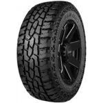 Gripmax Mud Rage R/T Max 245/70 R16 118/115Q – Sleviste.cz