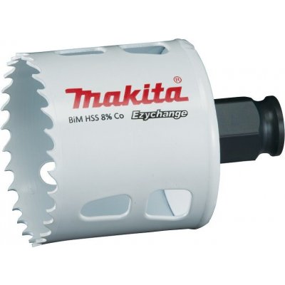 Makita E-03844 – Zboží Mobilmania