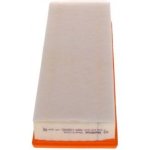 BOSCH F 026 400 449 Vzduchový filtr (F026400449) – Hledejceny.cz