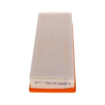BOSCH F 026 400 449 Vzduchový filtr (F026400449) – Hledejceny.cz