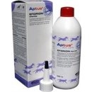 Vitamíny pro psa Orion Pharma Aptus Eforion mix 200 ml