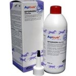 Orion Pharma Aptus Eforion mix 200 ml – Zboží Mobilmania