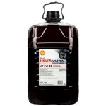 Shell Helix Ultra Professional AF 5W-30 20 l – Hledejceny.cz