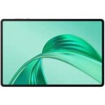 Honor Pad X8a Wifi 4GB/128GB Grey 5301ANVS – Zboží Živě