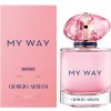 Parfém Armani My Way Nectar parfémovaná voda dámská 50 ml