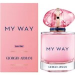 Armani My Way Nectar parfémovaná voda dámská 30 ml – Sleviste.cz