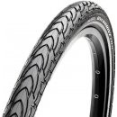 Maxxis OverDrive Excel 700x35c