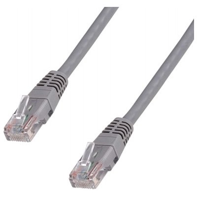 Datacom 1570 CAT5E, UTP, 15m – Zboží Živě