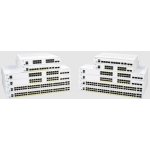 Cisco CBS350-24XS – Hledejceny.cz