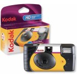Kodak Power Flash 27+12 – Zboží Živě
