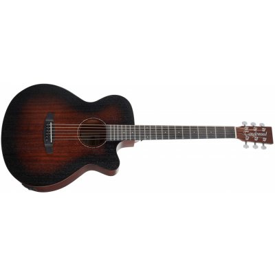 Tanglewood TWCR – Hledejceny.cz