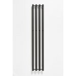 Jika H8286130000001 – Sleviste.cz