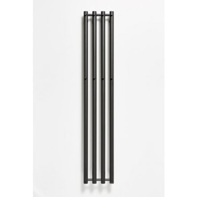 Jika H8286130000001 – Sleviste.cz