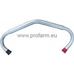 Pružinka náhradní k 3207 – Sleviste.cz