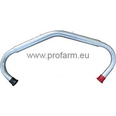 Pružinka náhradní k 3207 – Sleviste.cz