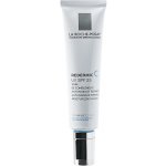 La Roche Posay Redermic denní i noční protivráskový krém pro citlivou pleť spf25 (Anti-Aging Sensitive Skin - Fill-in Care) 40 ml – Hledejceny.cz