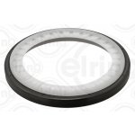 Těsnicí kroužek hřídele, klikový hřídel ELRING 208.380 – Zboží Mobilmania