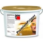 Baumit PremiumPrimer 5 kg – Zboží Mobilmania