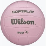 Wilson AVP Soft Play – Zboží Dáma