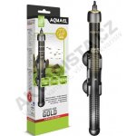 Aquael Comfort zone Gold 50W – Zbozi.Blesk.cz