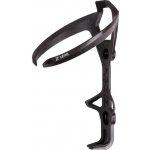 Zefal Pulse L2 – Zbozi.Blesk.cz