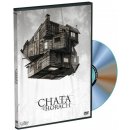 Chata v horách DVD