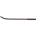 Fox Kobra Rangemaster Plastic 20 mm – Zbozi.Blesk.cz