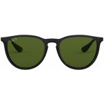 Ray-Ban RB4171 601 2P – Hledejceny.cz