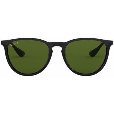 Ray-Ban RB4171 601 2P – Zbozi.Blesk.cz