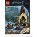 LEGO® Harry Potter 76426 Přístav v Bradavicích – Sleviste.cz