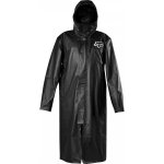 Fox Pit rain Jacket Black – Zbozi.Blesk.cz