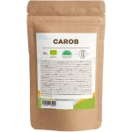 Natu Karob Bio 200 g – Hledejceny.cz