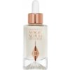 Pleťové sérum a emulze Charlotte Tilbury Crystal Elixir Magic Serum 30 ml