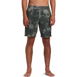 RVCA Curren Trunk new aloe 28